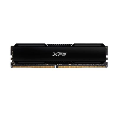 Xpg 8Gb D4 3200Mhz D20 Ax4U32008G16A-Cbk20