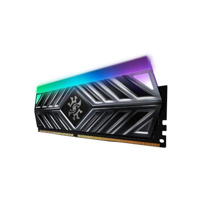 Xpg 8Gb D4 3200Mhz D41 Ax4U32008G16A-St41