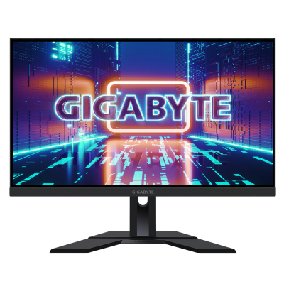 Gigabyte Aorus 27 Inch M27Q Qhd 170Hz Gaming Monitor