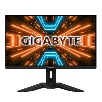 Gigabyte M32U 32 Inch Gaming Monitor