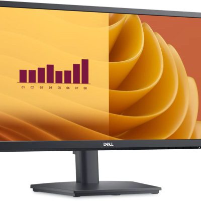 Dell 22 Inch Monitor – E2225Hs
