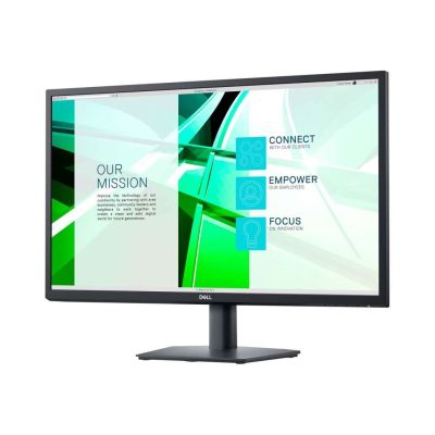 Dell 27 Inch (68.58 Cm) Fhd Monitor – E2723Hn