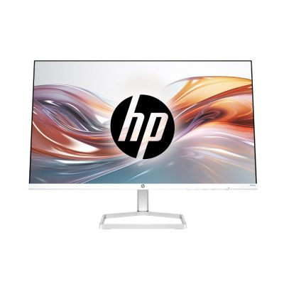 Hp Series 5 23.8 Inch Fhd Monitor With Speakers – 524Sa