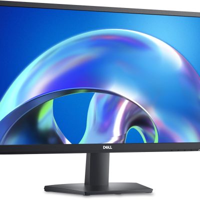 Dell Se2425H 24 Inch/60.96Cm Fhd Monitor