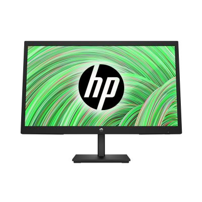 Hp G5 21.45 Inch Full Hd Va Panel Monitor (V22V)