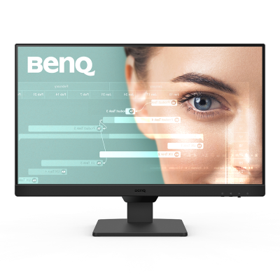 Benq Gw2490T 24 Inch Professional Monitor