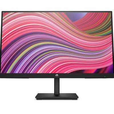 Hp V22I G5 Fhd Monitor
