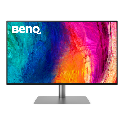 Benq Pd3225U Pro-Design Monitor