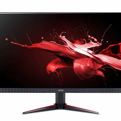 Acer Nitro Vg270 M3 27 Inch Full Hd With Led Backlight Ips Gaming Monitor