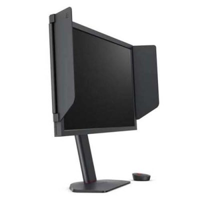 Benq Zowie Xl2586X 24 Inch Fhd 540Hz Fast Tn Panel Monitor