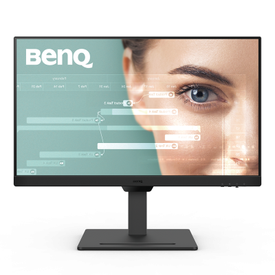 Benq Gw2790T 27 Inch Ips Fhd Monitor