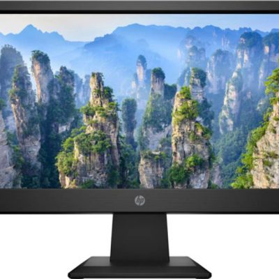 Samsung 28 Inch Lu28R550Uqw Uhd Ips Monitor