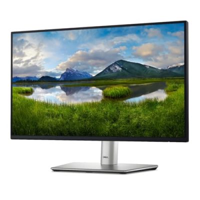 Dell 27 Monitor – P2725He
