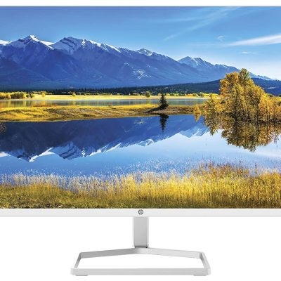 Hp 27 Inch M27Fwa Fhd Ips Monitor