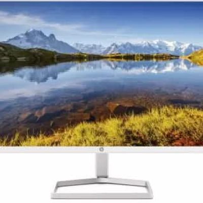 Hp 23.8 Inch M24Fwa Fhd Ips Monitor
