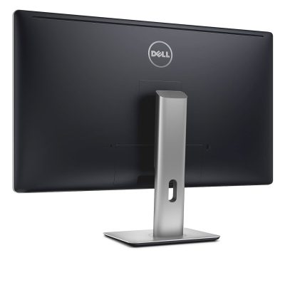 Dell Ultrasharp 32 Inch Up3216Q Uhd Monitor