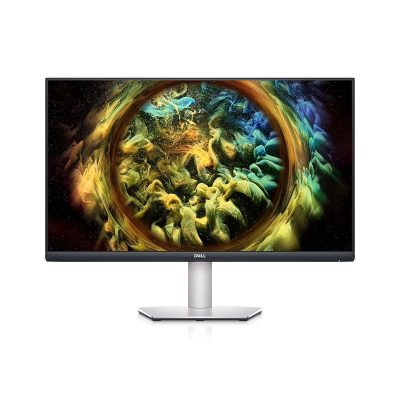 Dell 27 Inch S2721Qs Ips 4K Uhd 60Hz Gaming Monitor