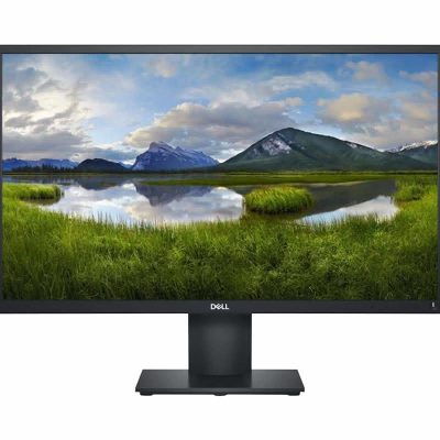 Dell 24 Inch E2420Hs Monitor