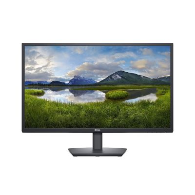 Dell 27 Inch E2722Hs Fhd Ips Monitor