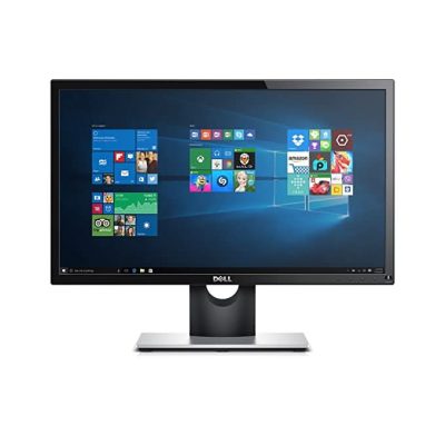 Dell 22 Inch E2216Hv Fhd Monitor