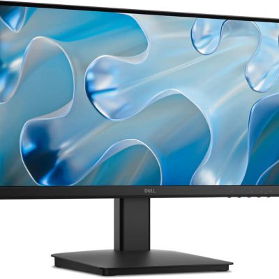 Dell 22 Inch Monitor – Se2225Hm