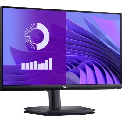 Dell 24 Inch (60.96Cm) Fhd Monitor – E2425Hs