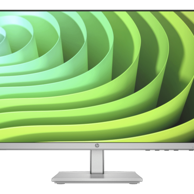 Hp M24H 24 Inches Ips Panel Full Hd Led Monitor