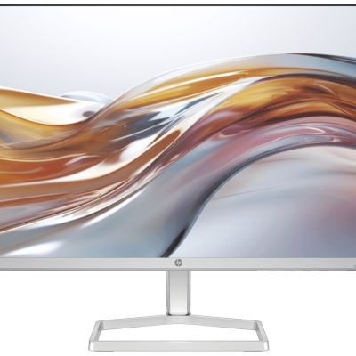 Hp Monitor S5 524Sw Fhd Ips