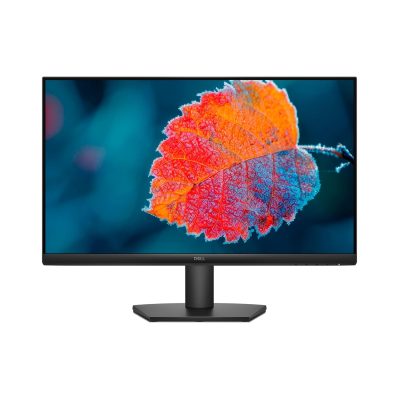 Dell Se2725Hm 27″/68.58Cm Fhd Monitor