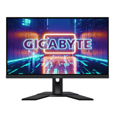 Gigabyte M27Q X 27 Inch Gaming Monitor