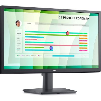 Dell 22 Inch E2223Hn Fhd Monitor
