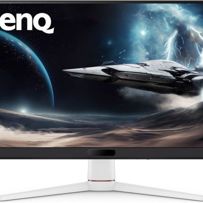 Benq  27″ Fhd 180Hz Refresh Rate Gaming Monitor