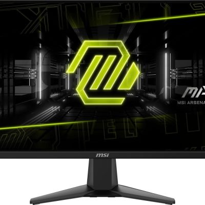 MSI 27 Inch  Full Hd 180Hz Ips Led Hdr Gaming Monitor