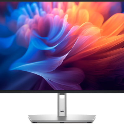 Dell P2725H Fhd Ips Monitor