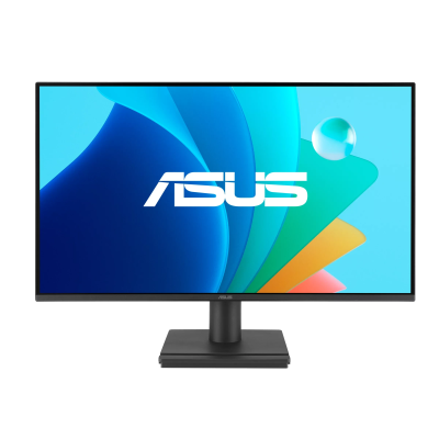 Asus Va259Hga Gaming Monitor 25 Ips Monitor