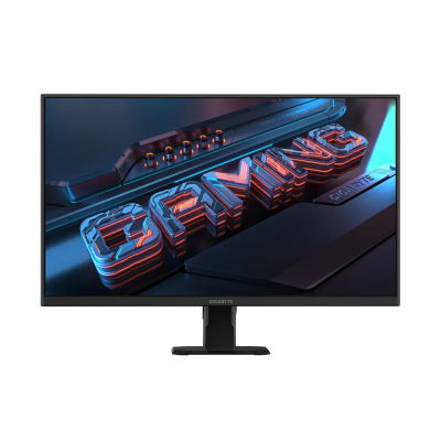 Gigabyte Gs27Q X | 27 Inch 1440P (2K) 240Hz Ips