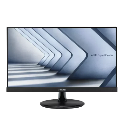 Asus C2223He Business Monitor 21.45 Inch, Full Hd