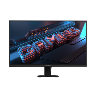 Gigabyte Gs27Q 27 Inch Gaming Monitor