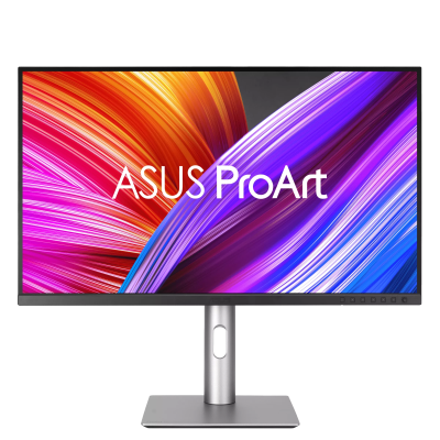 Asus Proart Display Pa279Crv 27 Inch 4K Monitor