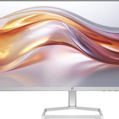 Hp Series 5 524Sf Monitor