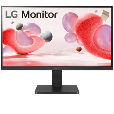 Lg 22Mr410-B 22 Inch Full Hd Monitor