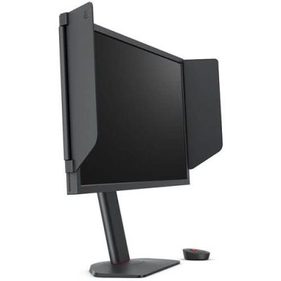 Benq Zowie Xl2546X 25 Inch Gaming Monitor