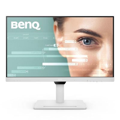 Benq 27 Inch Qhd Ips Daisy Chain With Usb Type-C Professional Monitor