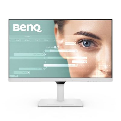 Benq 32 Inch Qhd Ips Professional Monitor