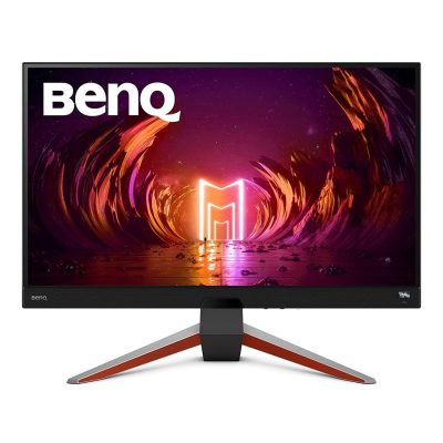 Benq 27 Inch Ex270M Fhd Ips 240Hz Gaming Monitor