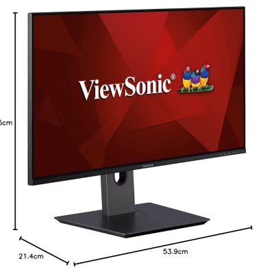 Asus Gaming Gaming Intel