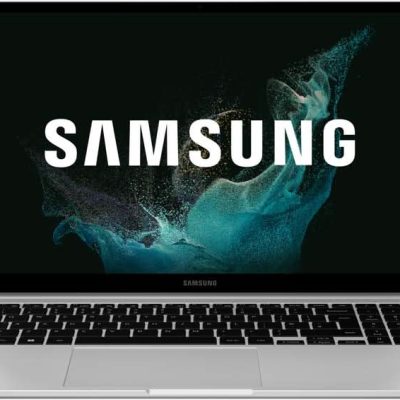 Samsung Galaxy Book2 Intel Core I5