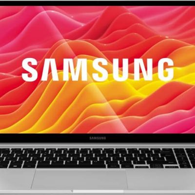 Samsung Galaxy Book3 Intel Core I7