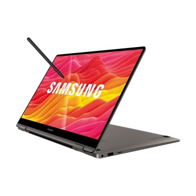 Samsung Galaxy Book3 360 Intel 13Th