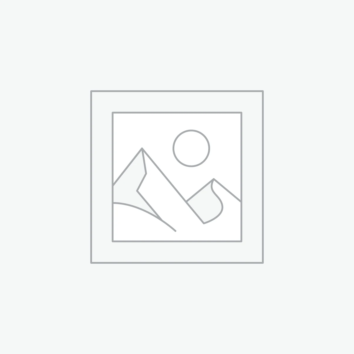 Lenovo Legion M300 RGB Gaming Mouse